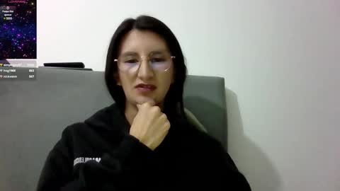 cute_amber_1 online show from 12-13-24, 11:39