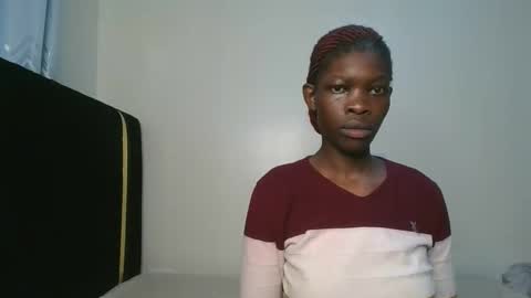 angel online show from 09-27-25, 11:26