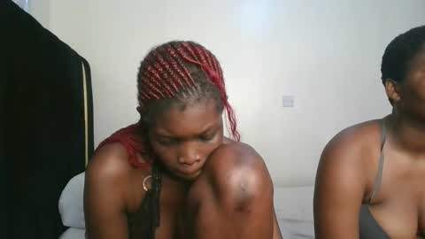 angel online show from 10-04-25, 03:21