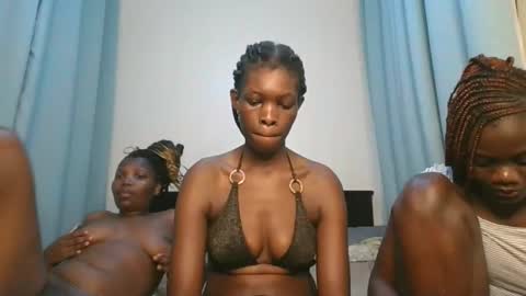 angel online show from 11-19-25, 09:59