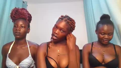 angel online show from 02-26-26, 12:48