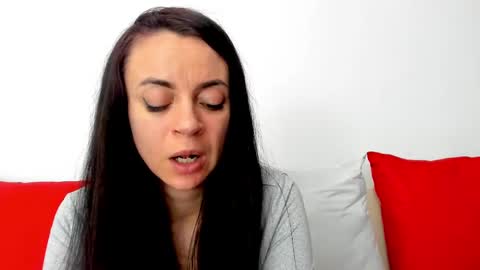 cute_angel95 online show from 03-12-25, 06:55