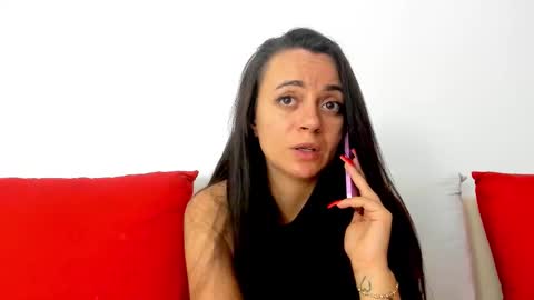 cute_angel95 online show from 09-28-25, 06:57