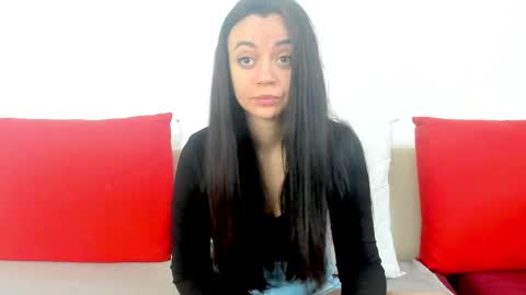 cute_angel95 online show from 11-11-25, 08:03