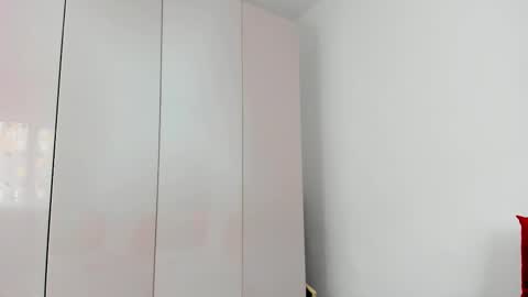 cute_angel95 online show from 11-14-25, 10:14