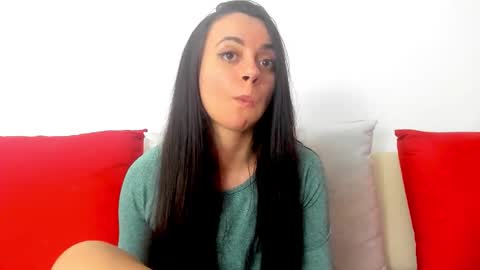 cute_angel95 online show from 12-04-25, 08:50