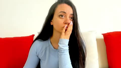 cute_angel95 online show from 04-01-26, 01:41