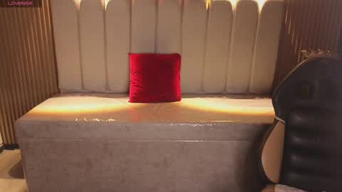 cute_angel_1 online show from 02-07-26, 03:21