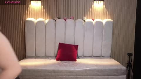 cute_angel_1 online show from 05-09-26, 02:50