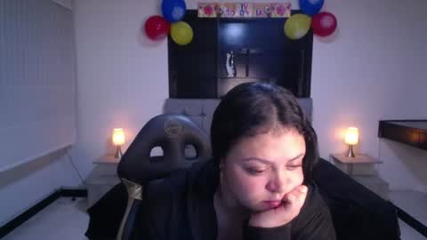 cute_angel_1 online show from 07-07-26, 08:07