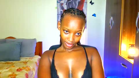 Snapshot of cute_annah chatting on 04-03-26, 06:00 cute annah online show from 04-03-26, 06:00