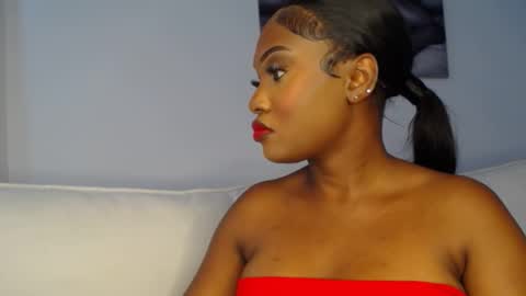 Liya online show from 02-04-25, 11:05