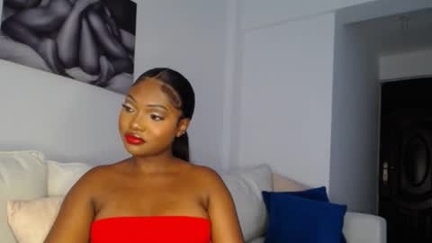 Liya online show from 02-04-25, 02:10