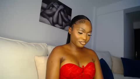 Liya online show from 02-10-25, 08:09