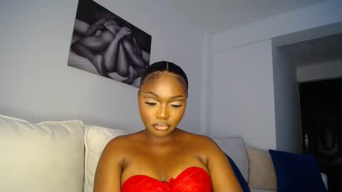 Liya online show from 02-10-25, 11:15