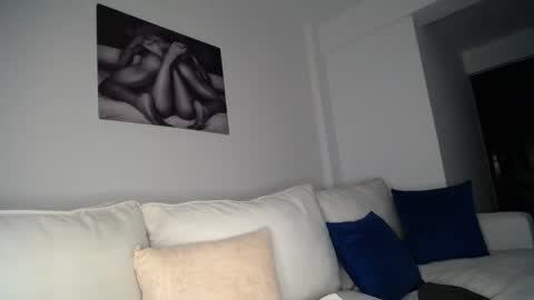 Liya online show from 02-22-25, 03:36