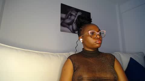 Liya online show from 02-28-25, 10:30