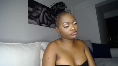 Liya online show from 03-03-25, 04:24