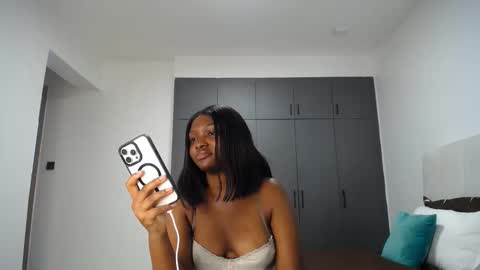 Liya online show from 03-03-26, 11:49