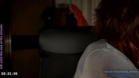 Snapshot of cute_baby_drug chatting on 06-23-26, 09:46 Polly my Name. . online show from 06-23-26, 09:46