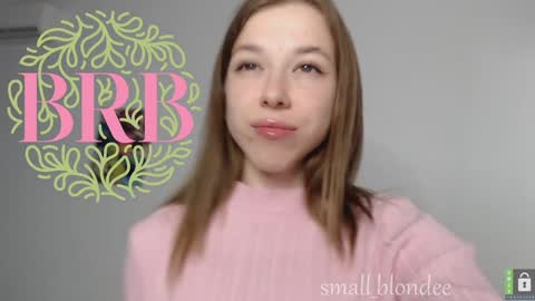 Amanda online show from 12-28-24, 10:55
