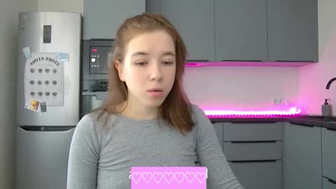 Amanda online show from 10-25-25, 10:34