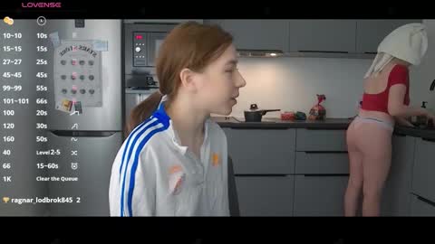 Amanda online show from 11-16-25, 11:16