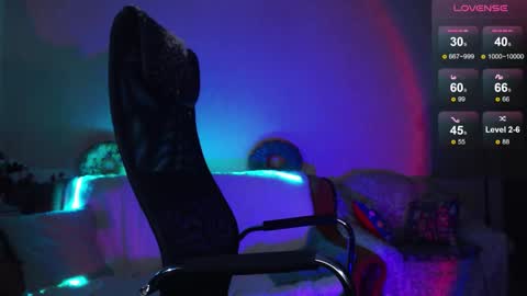 Betty online show from 12-01-25, 04:06