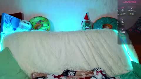 Snapshot of cute_betty chatting on 07-20-26, 10:39 Betty online show from 07-20-26, 10:39