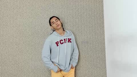 Snapshot of cute_boys18 chatting on 01-04-25, 11:59 ARTURO-18 MATIAS-18 NIKOLAY-19 HADES-18 GABO-19 online show from 01-04-25, 11:59