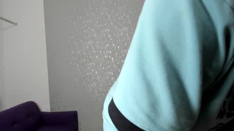 Snapshot of cute_boys18 chatting on 01-13-25, 11:49 ARTURO-18 MATIAS-18 NIKOLAY-19 HADES-18 GABO-19 online show from 01-13-25, 11:49