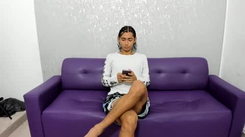 Snapshot of cute_boys18 chatting on 01-21-25, 02:15 ARTURO-18 MATIAS-18 NIKOLAY-19 HADES-18 GABO-19 online show from 01-21-25, 02:15