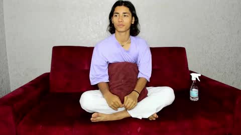 Snapshot of cute_boys18 chatting on 03-09-25, 02:21 ARTURO-18 MATIAS-18 NIKOLAY-19 HADES-18 GABO-19 online show from 03-09-25, 02:21