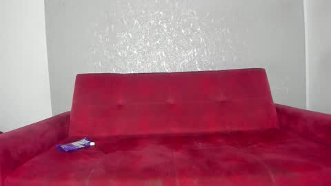 Snapshot of cute_boys18 chatting on 09-18-25, 08:22 ARTURO-18 MATIAS-18 NIKOLAY-19 HADES-18 GABO-19 online show from 09-18-25, 08:22