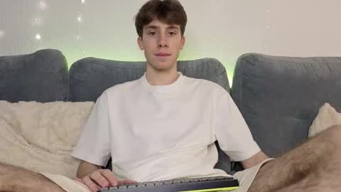 Im Brian online show from 02-25-26, 04:38