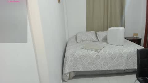 Sara online show from 12-09-24, 04:12