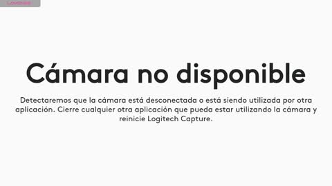 Sara online show from 01-26-25, 03:48