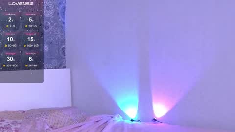 Cute Cate404 Kate online show from 09-10-25, 03:17