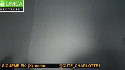 Snapshot of cute_charlotte1 chatting on 12-19-24, 03:18 cute charlotte1 online show from 12-19-24, 03:18