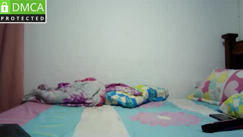 Snapshot of cute_charlotte1 chatting on 11-16-25, 04:18 cute charlotte1 online show from 11-16-25, 04:18