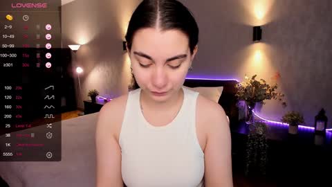 Hanna online show from 12-02-24, 01:58