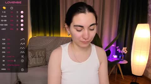 Hanna online show from 12-07-24, 05:15