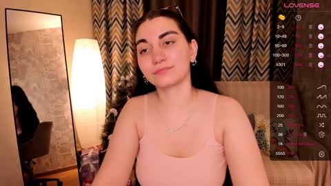 Hanna online show from 12-18-24, 02:21