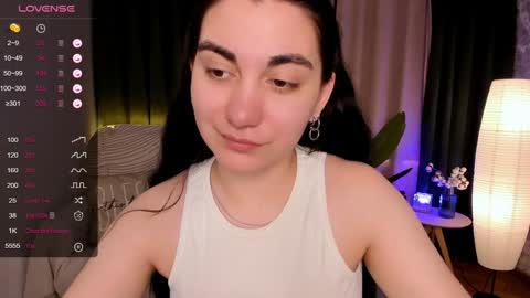 Hanna online show from 01-21-25, 05:16