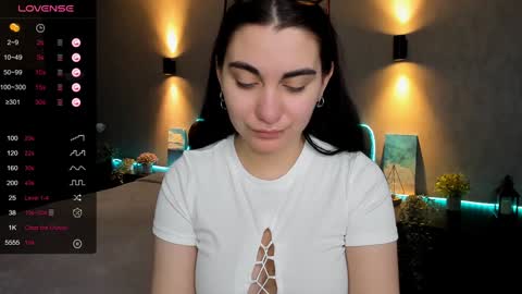 Hanna online show from 02-06-25, 05:25