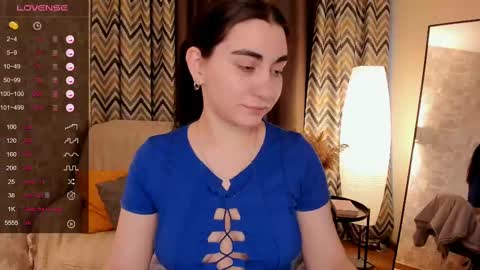 Hanna online show from 02-21-25, 08:40