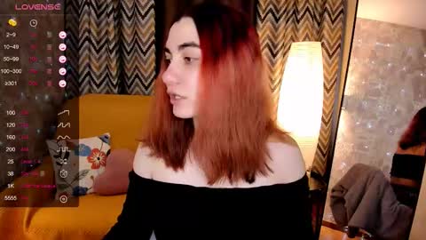 Hanna online show from 03-20-26, 02:05