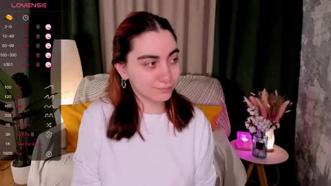 Hanna online show from 04-01-26, 02:12