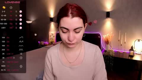 Hanna online show from 04-15-26, 02:18