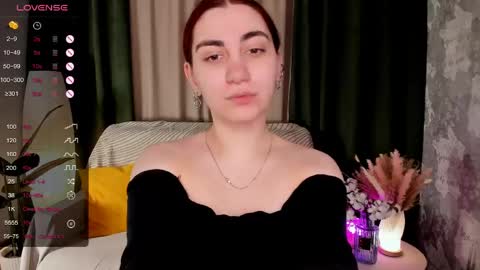 Snapshot of cute_chus chatting on 04-22-26, 02:14 Hanna online show from 04-22-26, 02:14